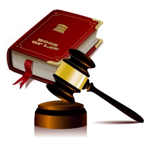 Charlotte Family law attorney in Charlotte, NC